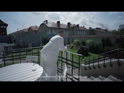 Érdekvédelmi terület