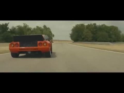 Verseny a győzelemért