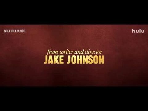 Veszélyes önálloság