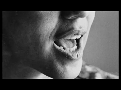 Going to Mars: The Nikki Giovanni Project