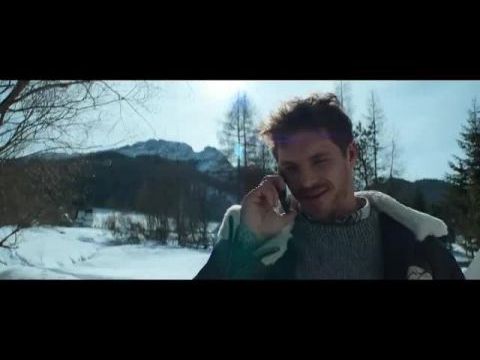 Banyaszelídítés 2