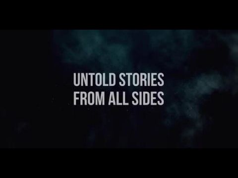 Második világháború: A frontvonalon