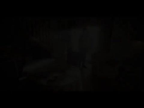 Island of the Dolls 2