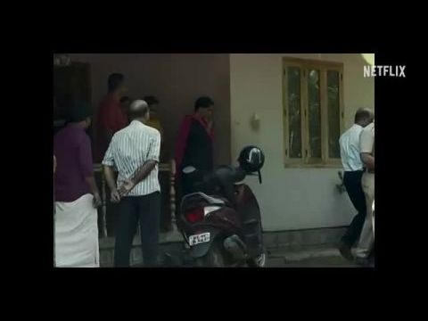 Curry és cián - A Jolly Joseph-ügy