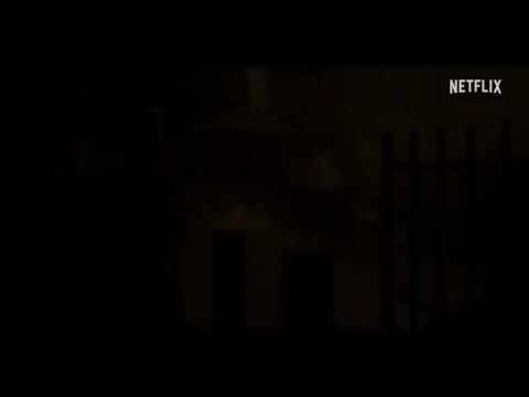 Yu Yu Hakusho - 1. évad