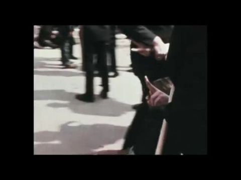 What the Hell Happened to Blood, Sweat & Tears?