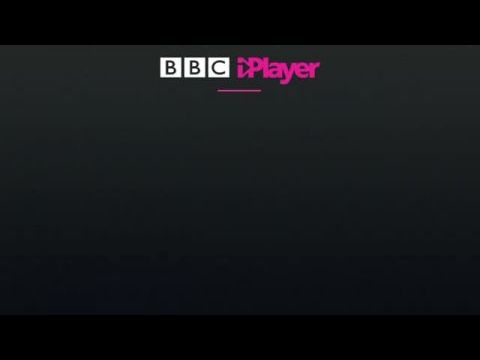 Kihalás – A tények