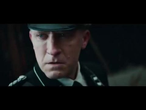 Csillagkapu – Catherine