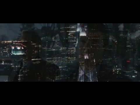 Max Payne - Egyszemélyes háború