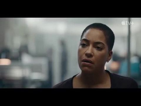 Bűnügyi nyilvántartás - 1. évad