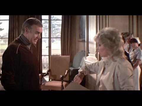 Soha ne mondd, hogy soha (James Bond: Soha ne mondd, hogy soha)