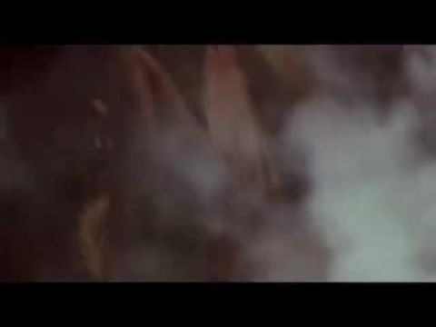 Mimic 2. - A második Júdás-faj