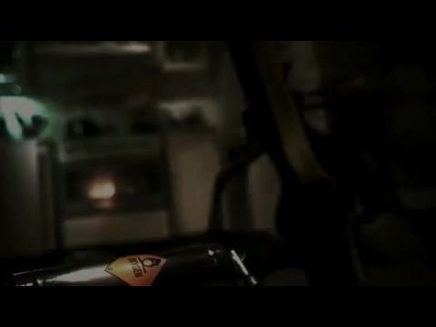 Mimic 3. - Az őrszem