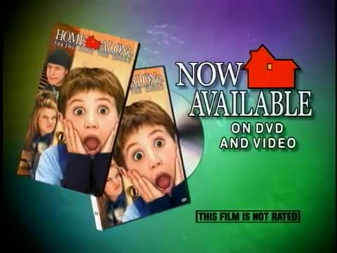 Reszkessetek betörők 4.