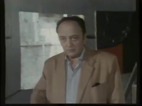 Big Man - A nevető lány(Óriási nyomozó: A nevető lány)