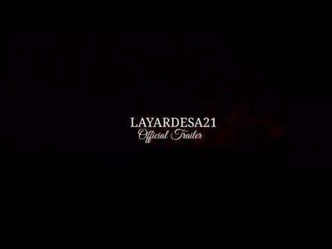 Köszönöm és sajnálom