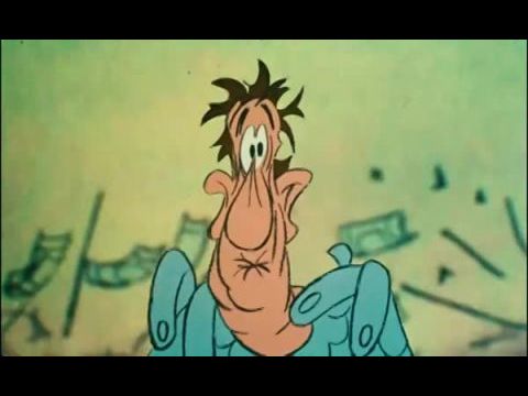 Astérix tizenkét próbája