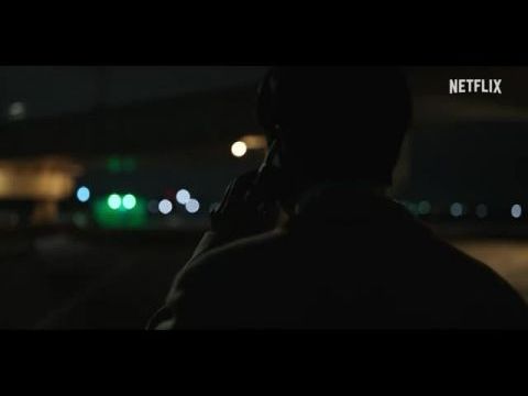 Családi örökség - 1. évad