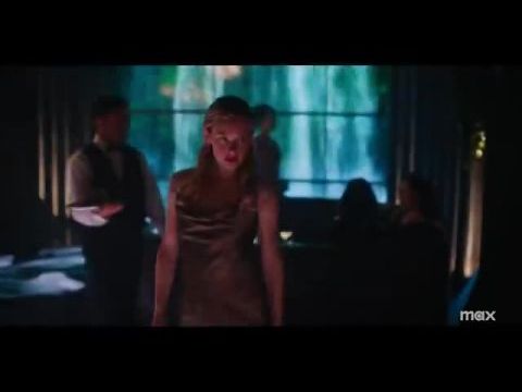 Tokyo Vice - 1. évad