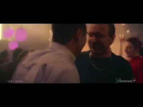 Szexi dög - 1. évad