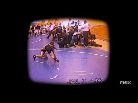 A megtörhetetlen Tatiana Suarez