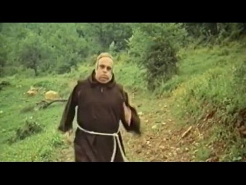 Sollazzevoli storie di mogli gaudenti e mariti penitenti - Decameron nº 69