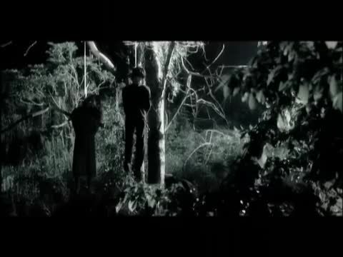 Az átok neve: Arang