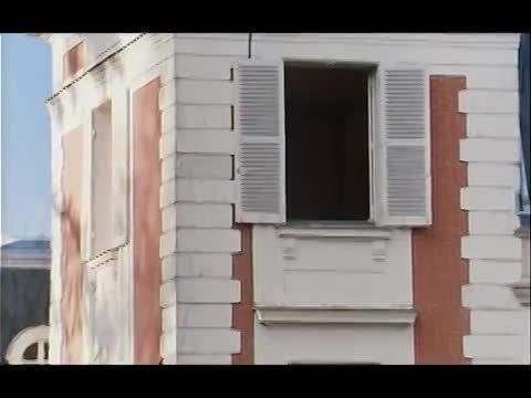 Agyő, édes otthon!