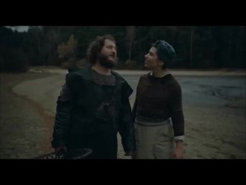 Az  ördög fürdője