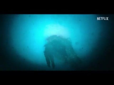 A kikötő törvénye - 1. évad