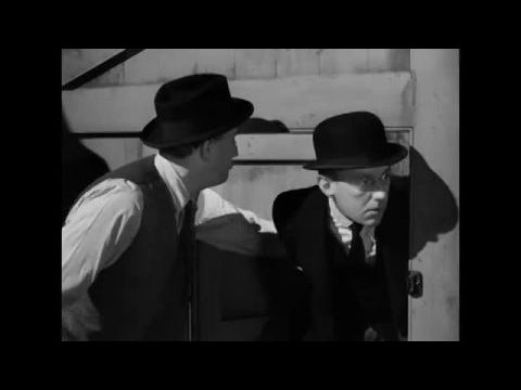 A Levendula-dombi csőcselék