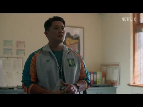 Tornász akadémia: Utolsó lehetőség