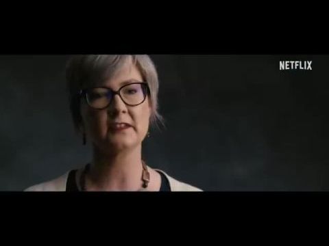 Fordulópont: A bomba és a hidegháború