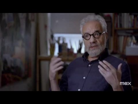 Forradalom a vásznon