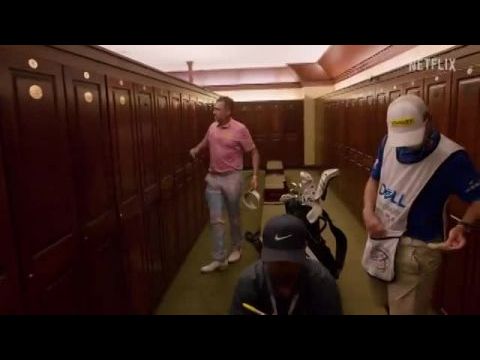 Teljes lendülettel - 1. évad