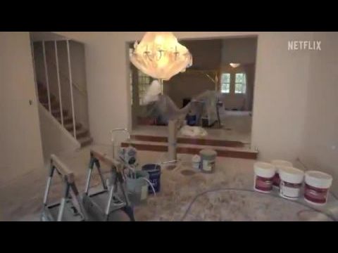 Mauricio Umansky ügynöksége - 1. évad