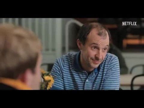 A gyönyörű játék