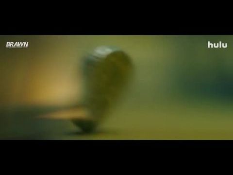 Brawn: A  lehetetlen Formula 1 sztori - 1. évad