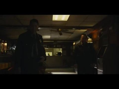 American Rust - 2. évad