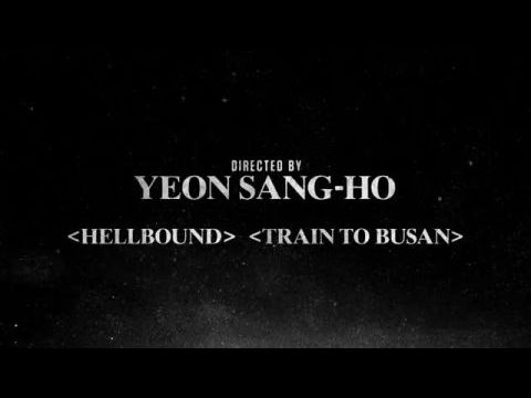 Paraziták: A szürkeség