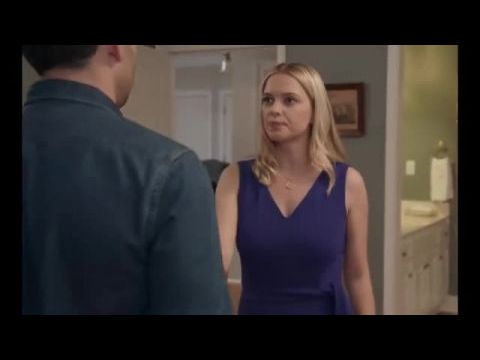 A szerelem algoritmusa