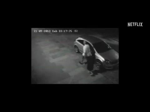 Az Asunta-ügy - 1. évad