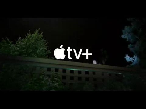 Direkt terápia - 1. évad