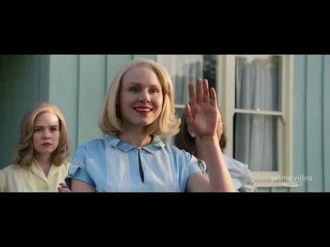 Them - 1. évad
