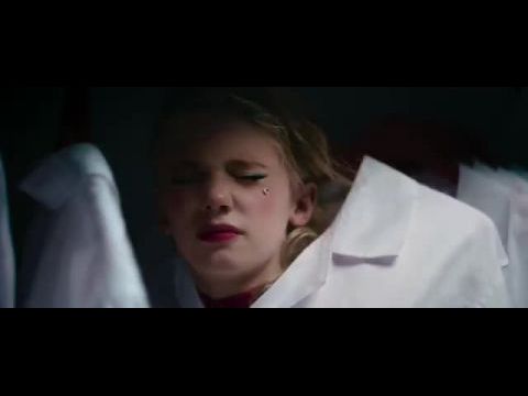 Electra születésnapja