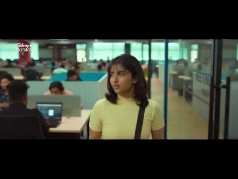 പ്രേമലു