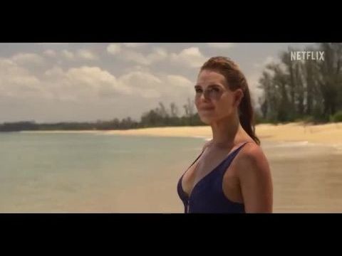 A menyasszony anyja/Az örömanya