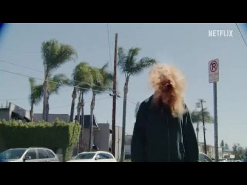 John Mulaney Presents: Everybody's In L.A.