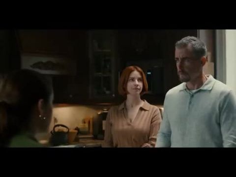 Régen vicces voltam