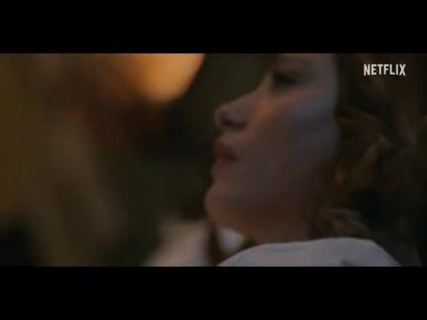 Köszi, jöhet a következő